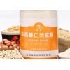 果老 山药薏米芡实粉米糊早餐营养养胃食品 五谷杂粮粥茯苓代餐粉
